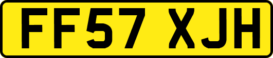 FF57XJH
