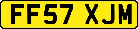 FF57XJM