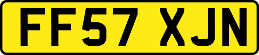 FF57XJN