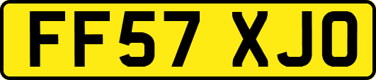 FF57XJO