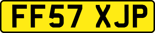FF57XJP