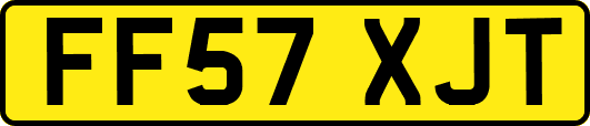 FF57XJT