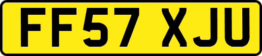 FF57XJU