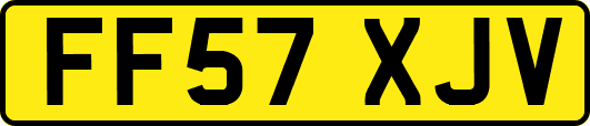 FF57XJV