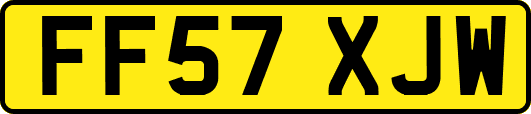 FF57XJW