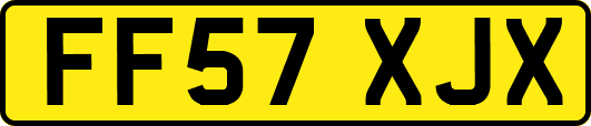 FF57XJX