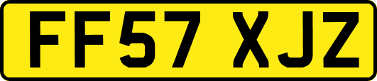 FF57XJZ