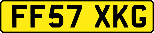 FF57XKG