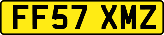 FF57XMZ