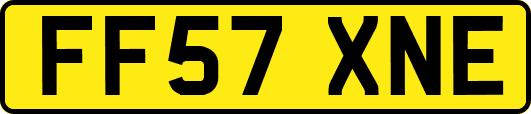 FF57XNE