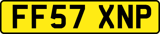 FF57XNP