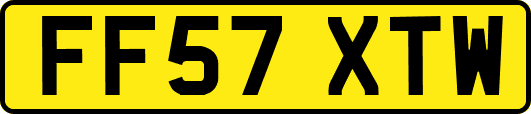 FF57XTW