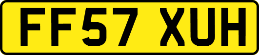 FF57XUH