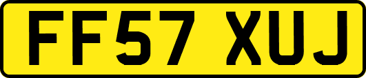 FF57XUJ