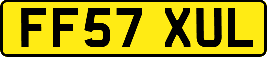 FF57XUL