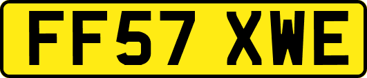 FF57XWE