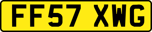 FF57XWG