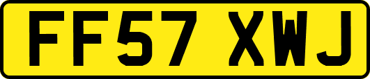 FF57XWJ