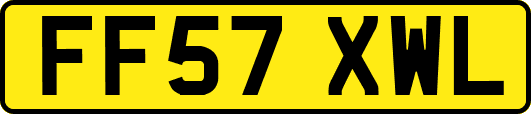 FF57XWL