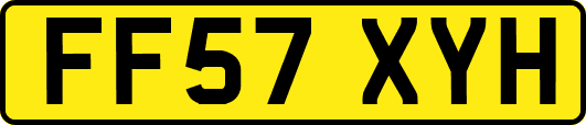 FF57XYH