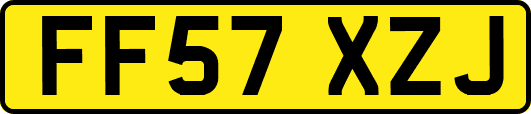 FF57XZJ