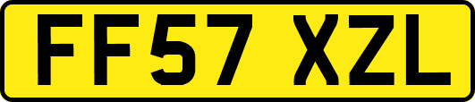 FF57XZL