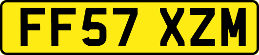 FF57XZM