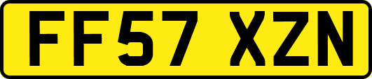 FF57XZN