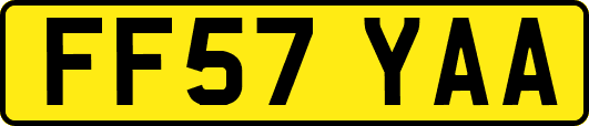FF57YAA