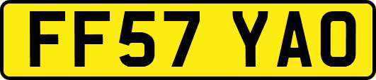 FF57YAO