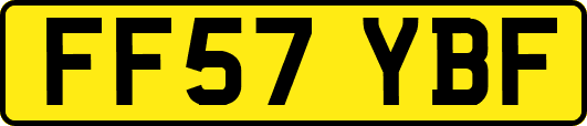 FF57YBF