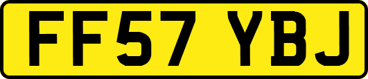 FF57YBJ