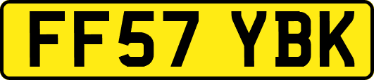 FF57YBK