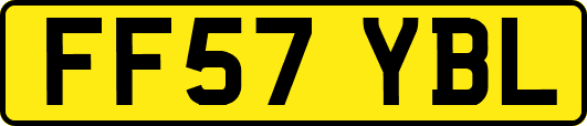 FF57YBL