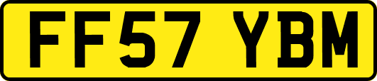 FF57YBM