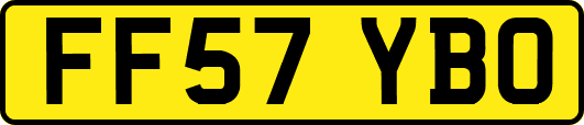 FF57YBO