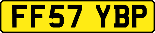 FF57YBP