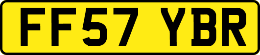 FF57YBR