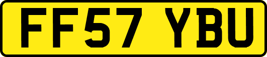 FF57YBU