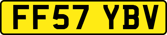 FF57YBV