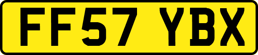 FF57YBX