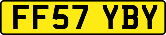 FF57YBY