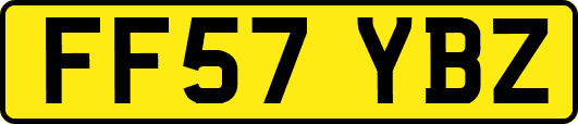 FF57YBZ