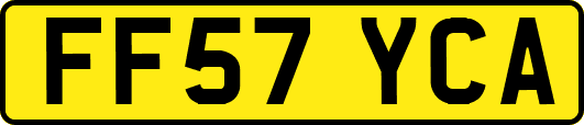 FF57YCA