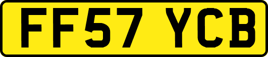 FF57YCB