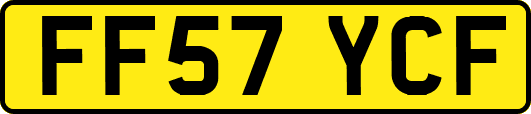 FF57YCF