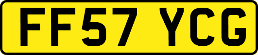 FF57YCG