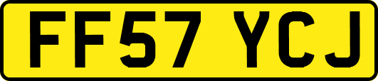 FF57YCJ