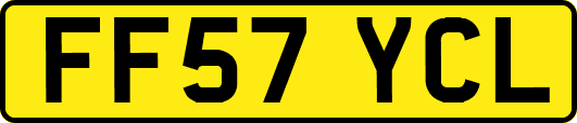 FF57YCL