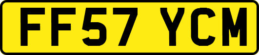 FF57YCM